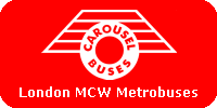 Carousel Metrobuses